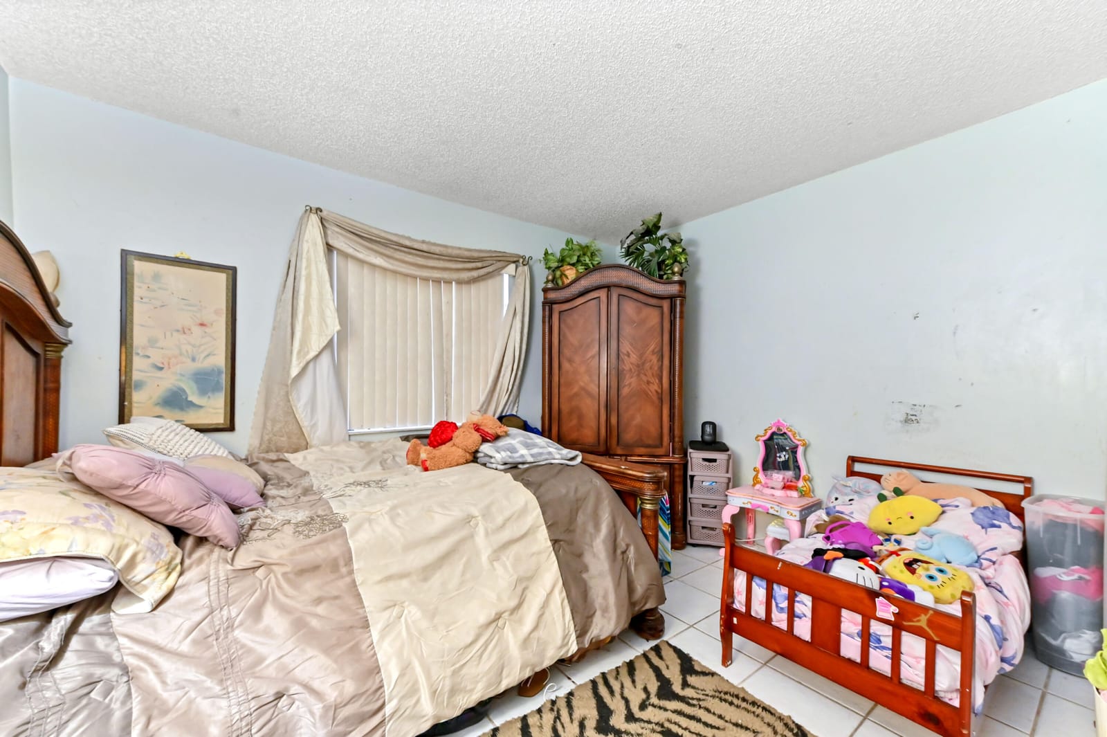 2531 Doral Way, Riviera Beach, FL 33407 photo 18