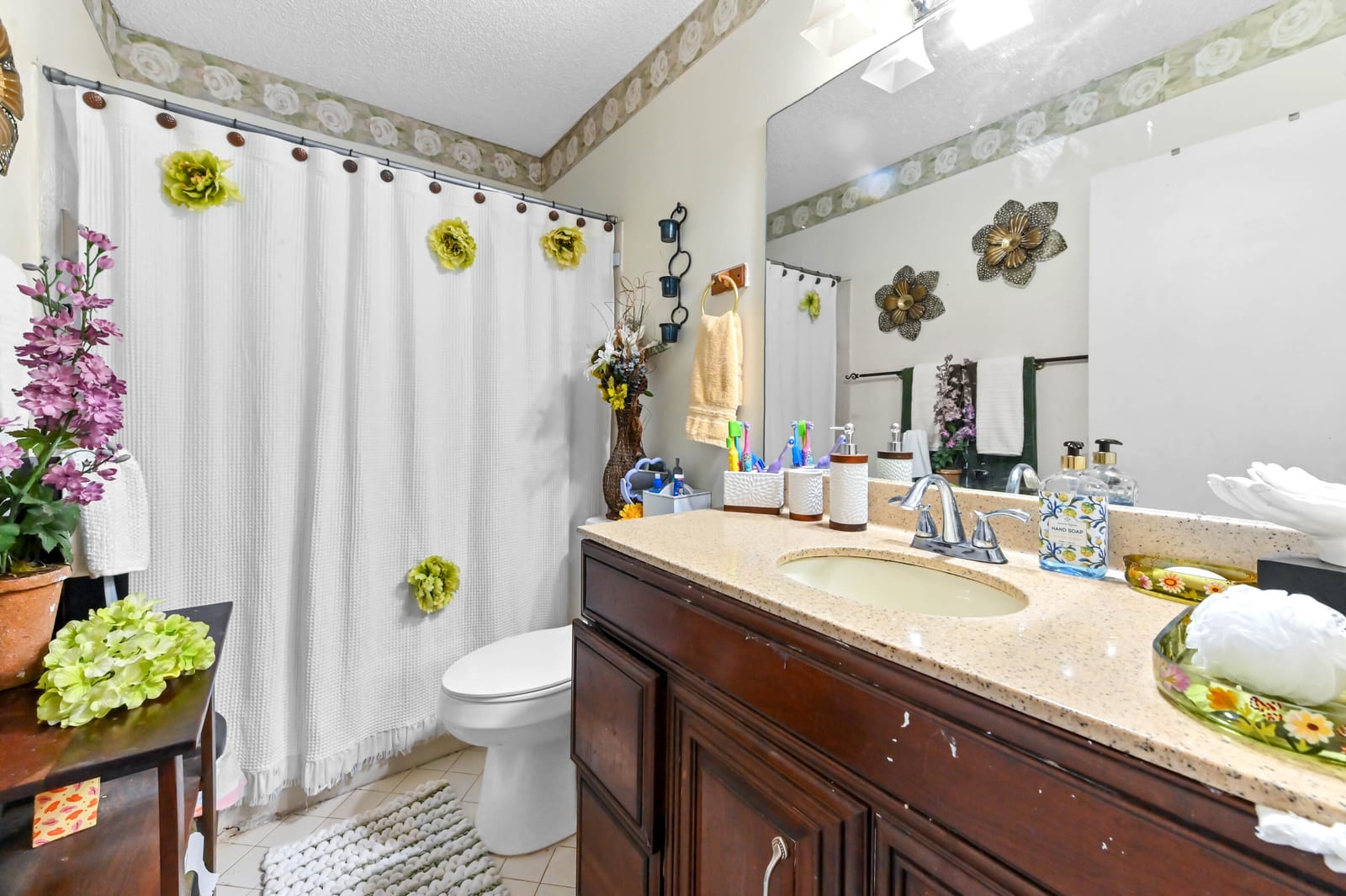 2531 Doral Way, Riviera Beach, FL 33407 photo 20