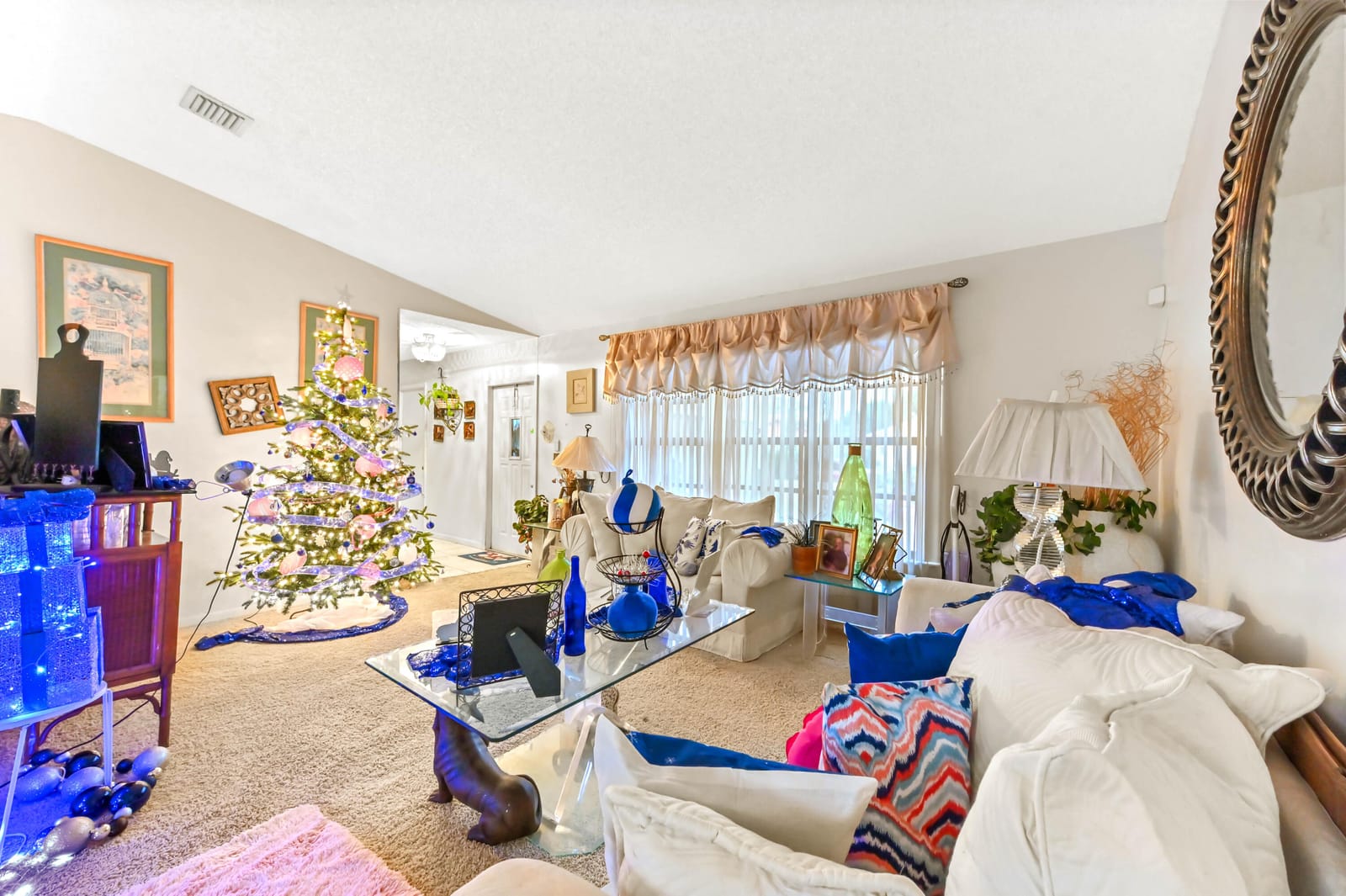 2531 Doral Way — photo 3