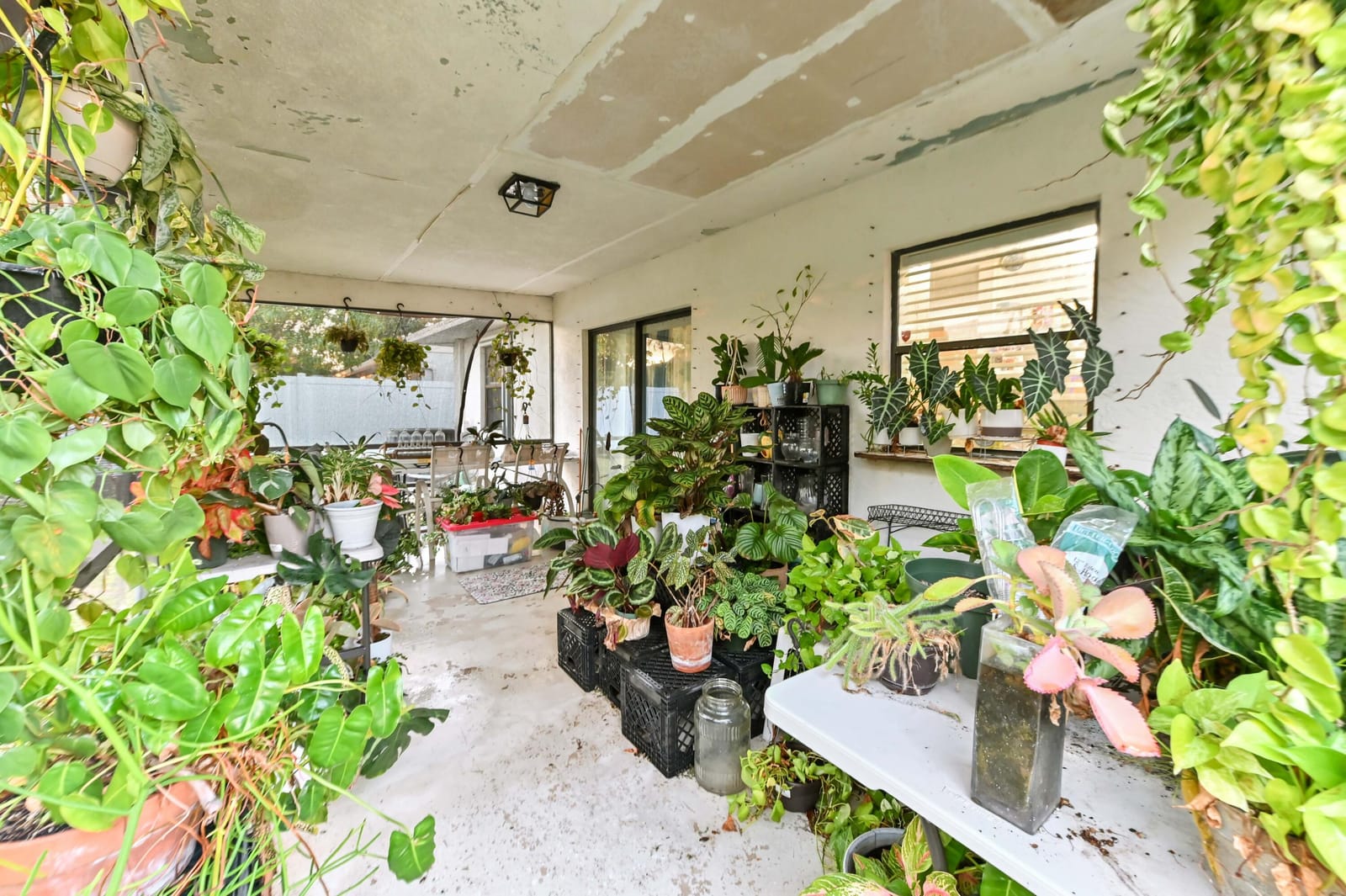 2531 Doral Way, Riviera Beach, FL 33407 photo 22