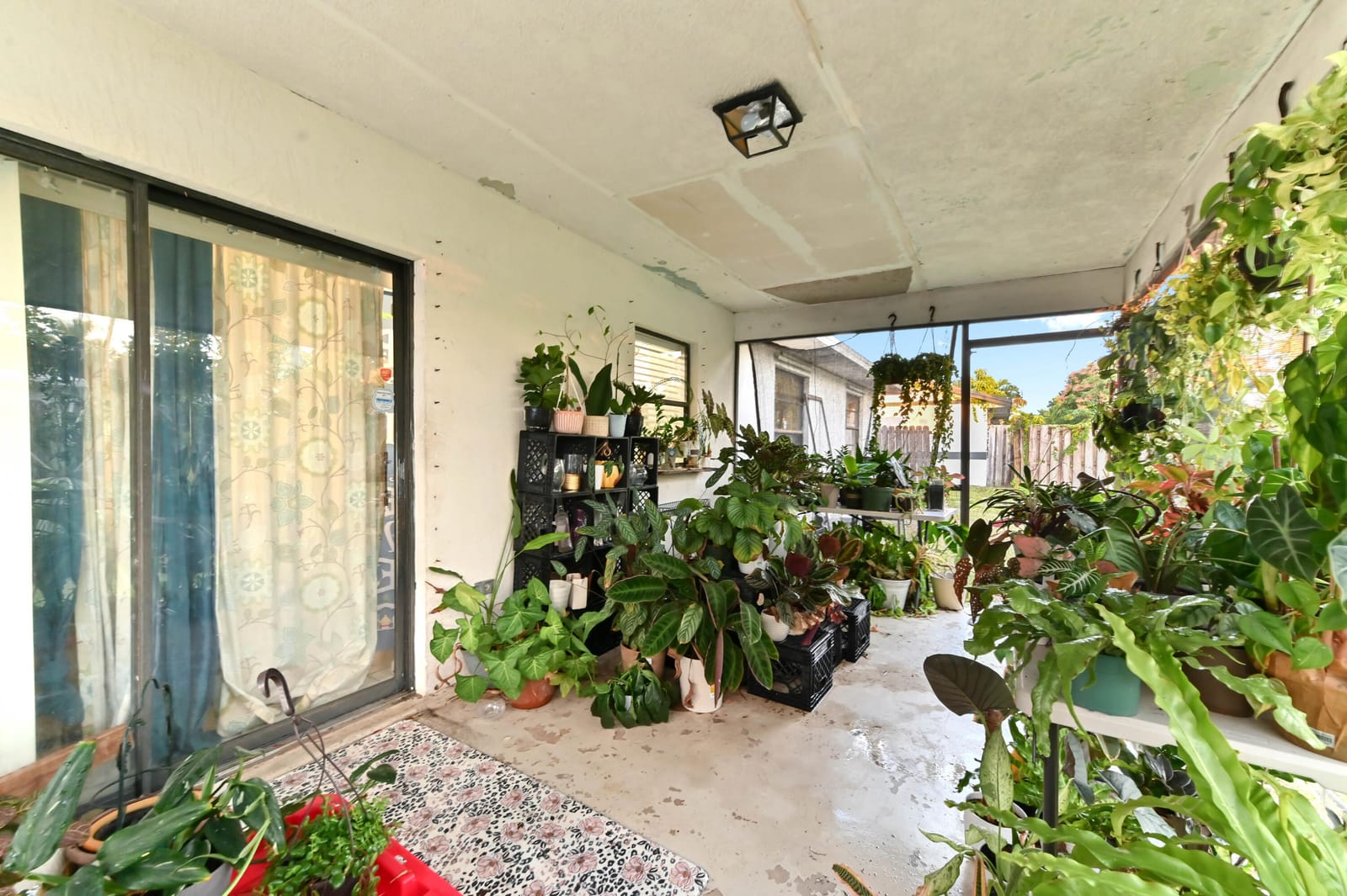 2531 Doral Way, Riviera Beach, FL 33407 photo 23