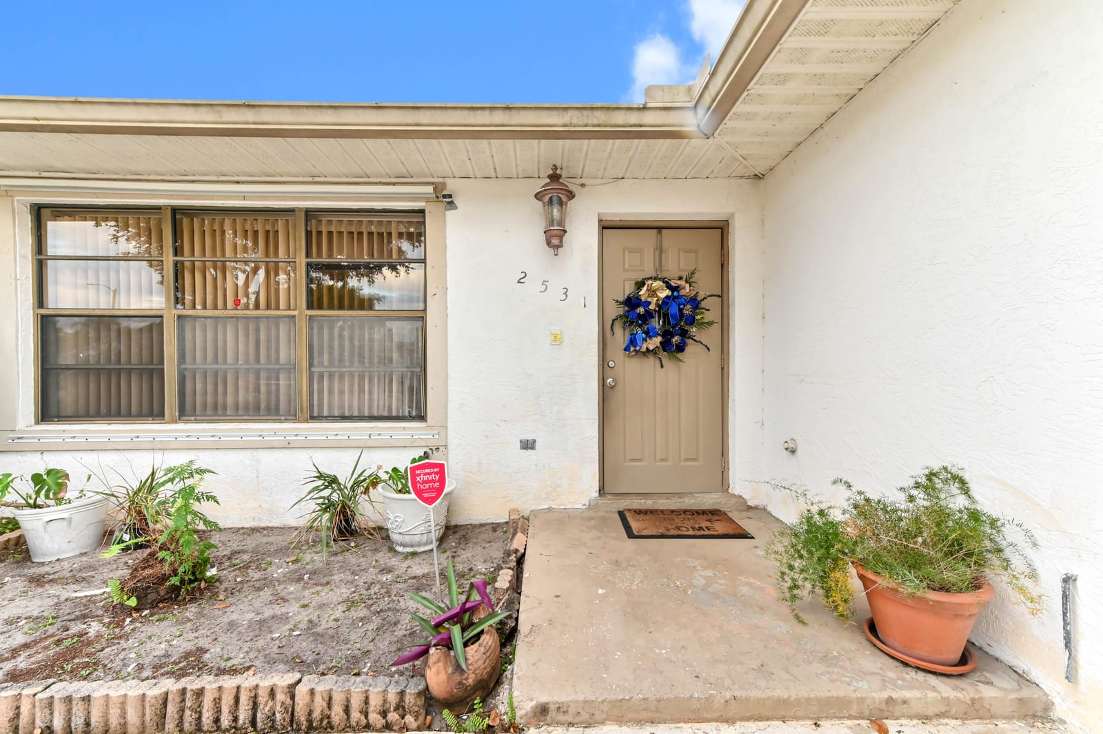 2531 Doral Way, Riviera Beach, FL 33407 photo 24