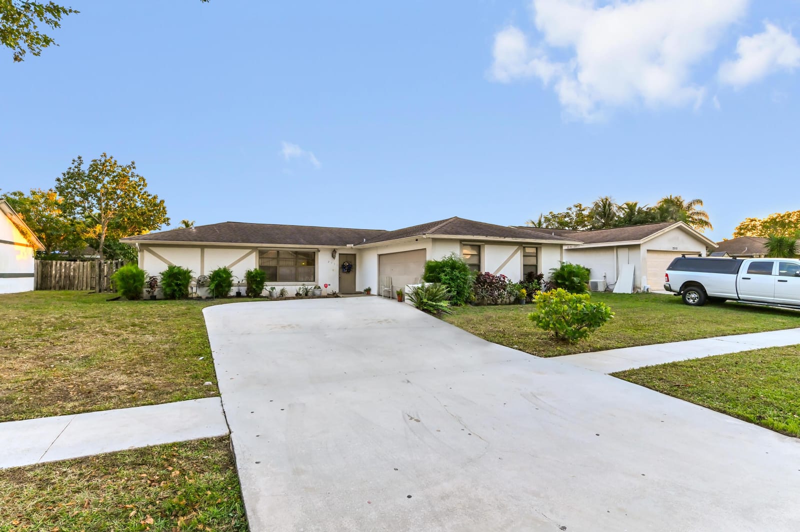 2531 Doral Way, Riviera Beach, FL 33407 photo 25