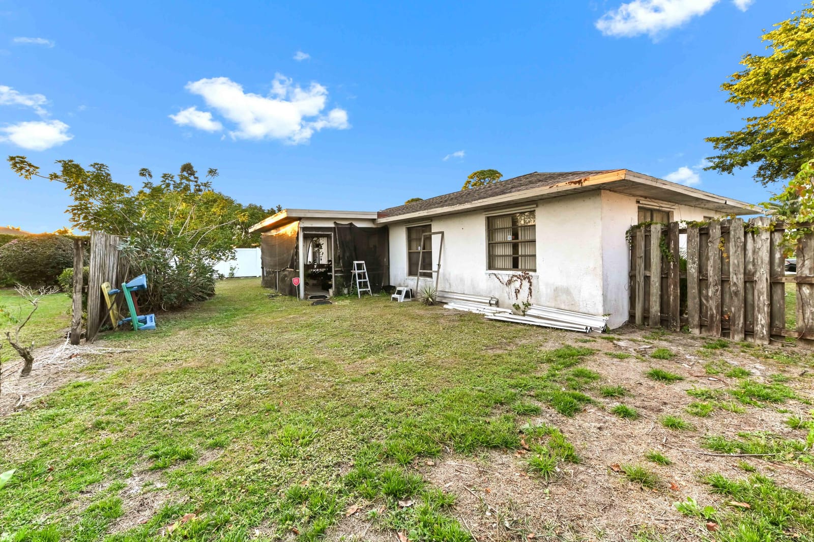 2531 Doral Way, Riviera Beach, FL 33407 photo 26
