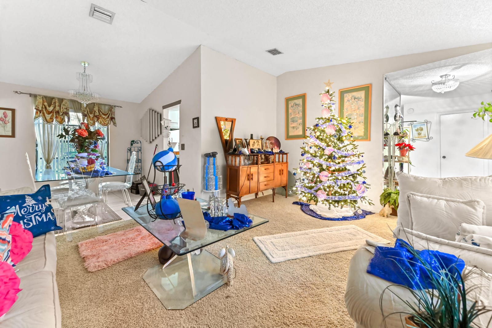 2531 Doral Way — photo 4