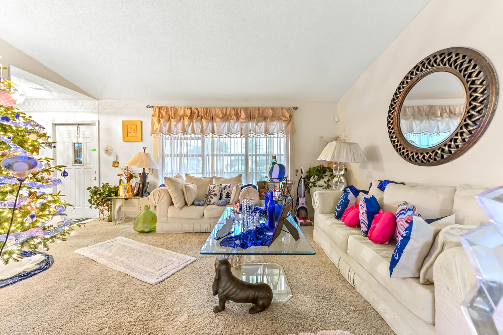 2531 Doral Way — photo 5