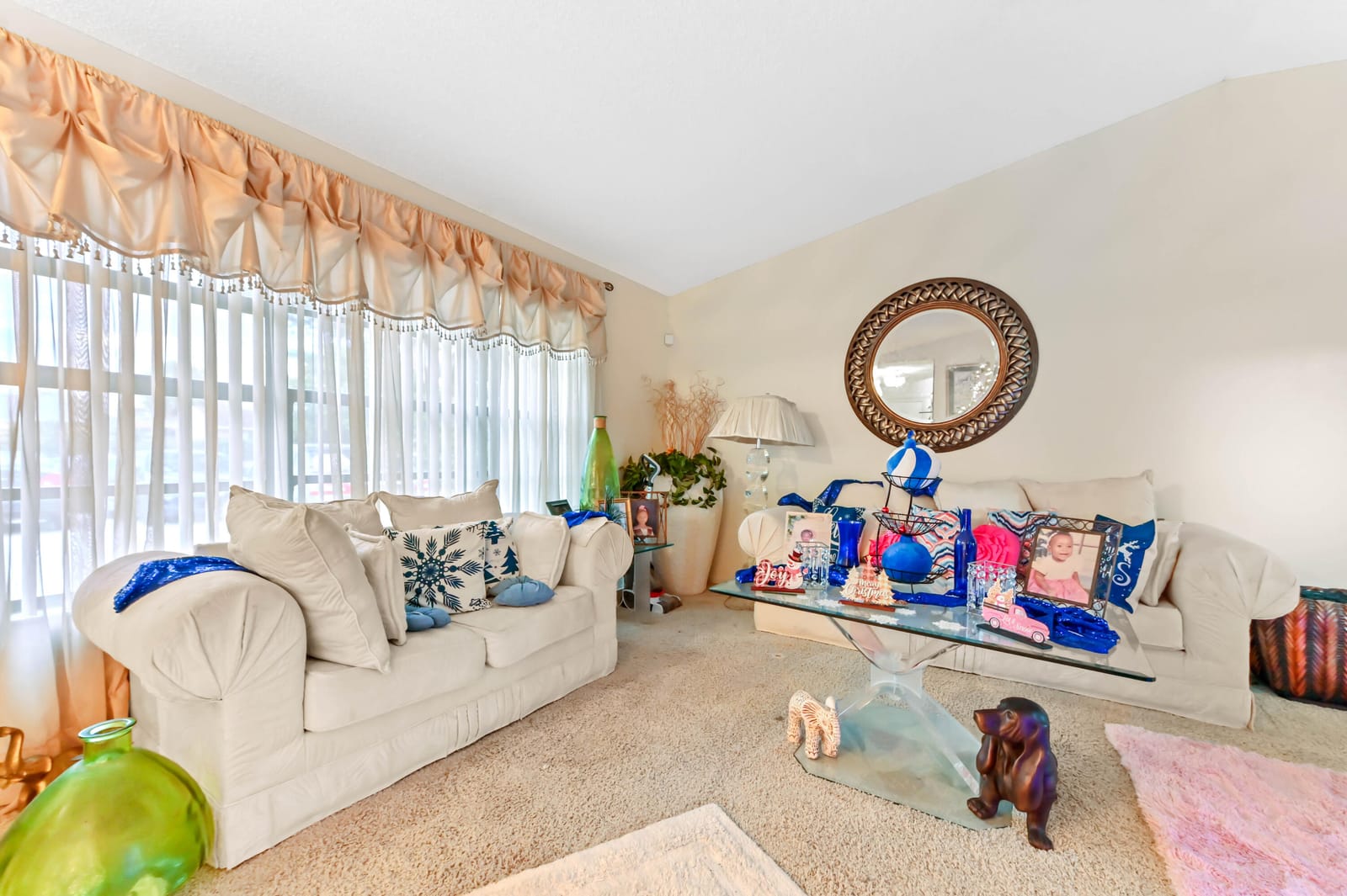 2531 Doral Way — photo 6
