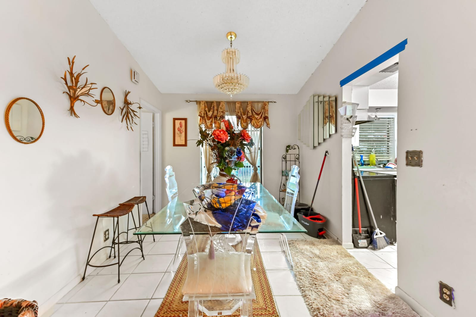2531 Doral Way — photo 7