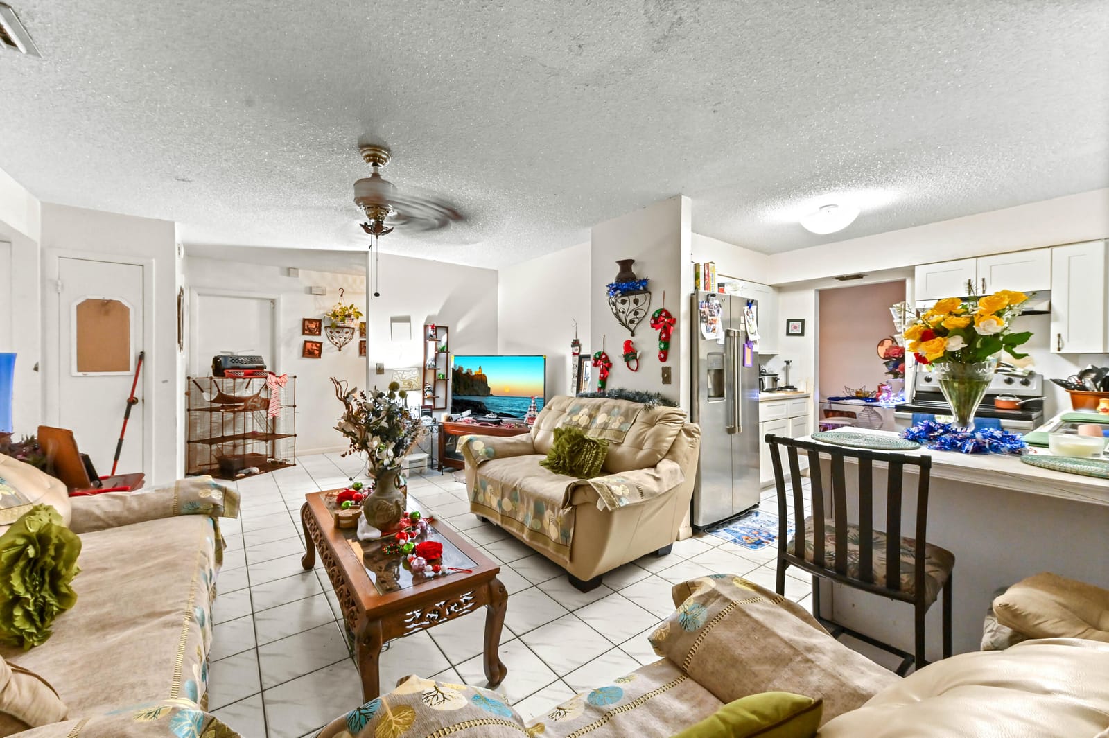 2531 Doral Way — photo 8