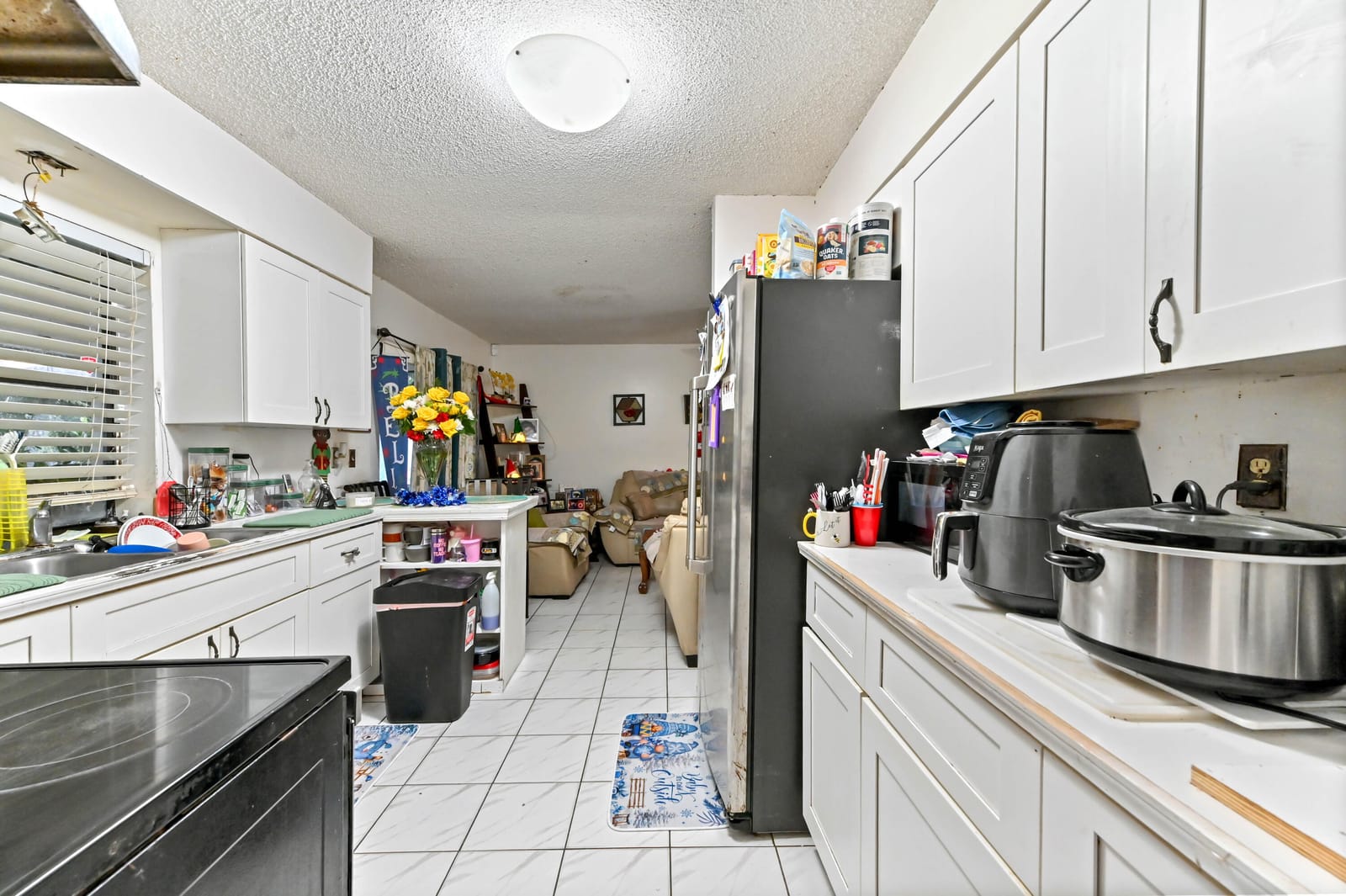 2531 Doral Way — photo 9