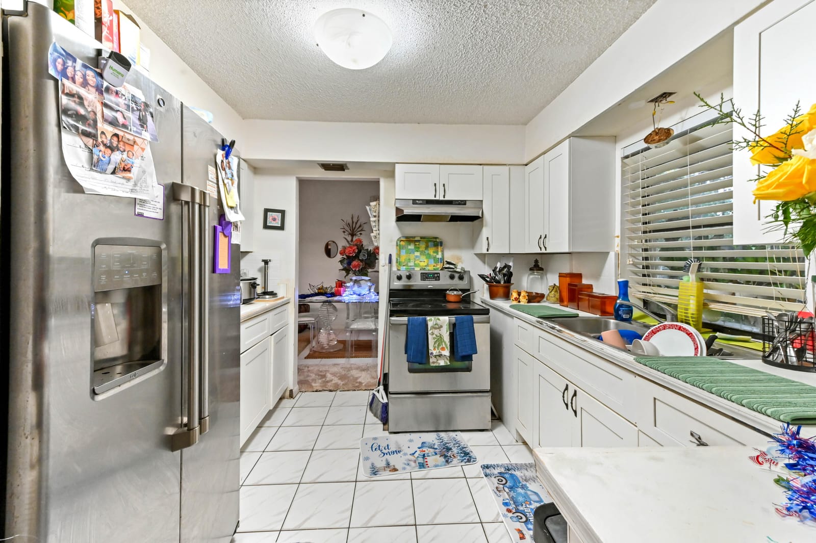 2531 Doral Way — photo 10