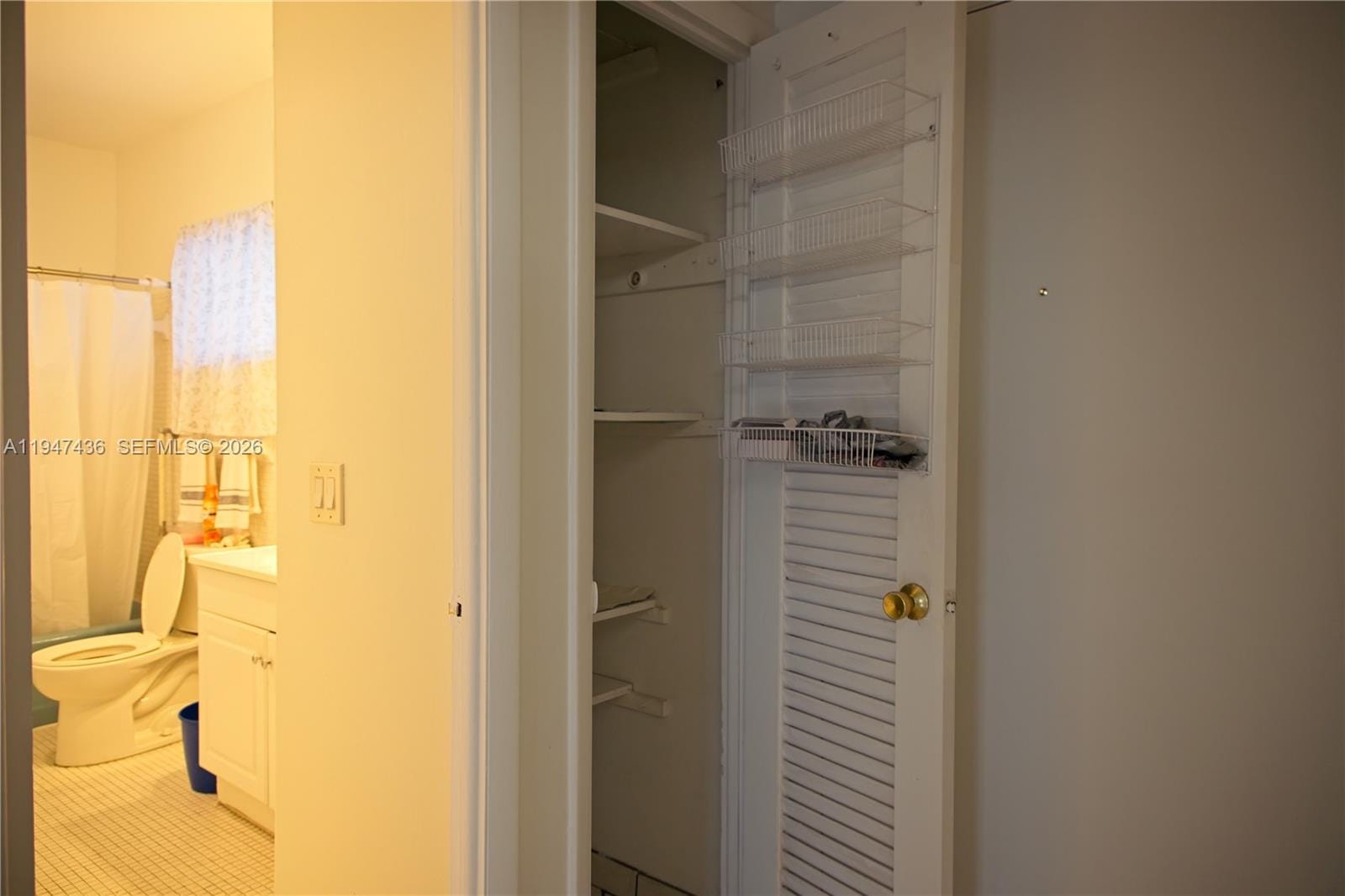 2309 Park Lane 304, Hollywood, FL 33021 photo 13