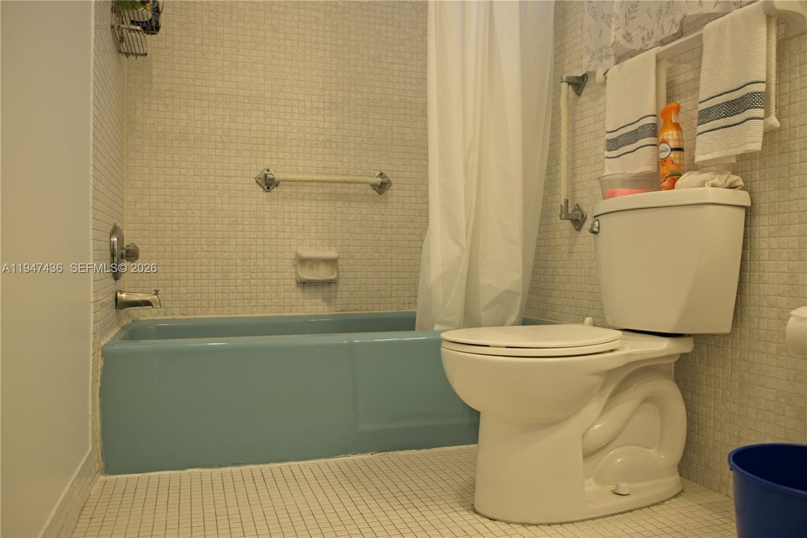 2309 Park Lane 304, Hollywood, FL 33021 photo 14
