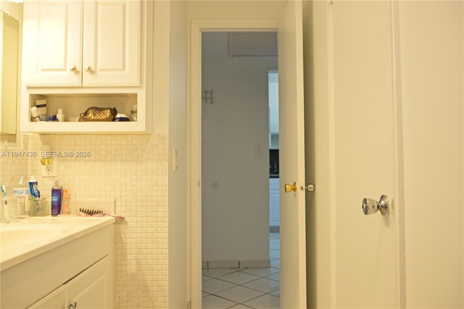 2309 Park Lane 304, Hollywood, FL 33021 photo 15