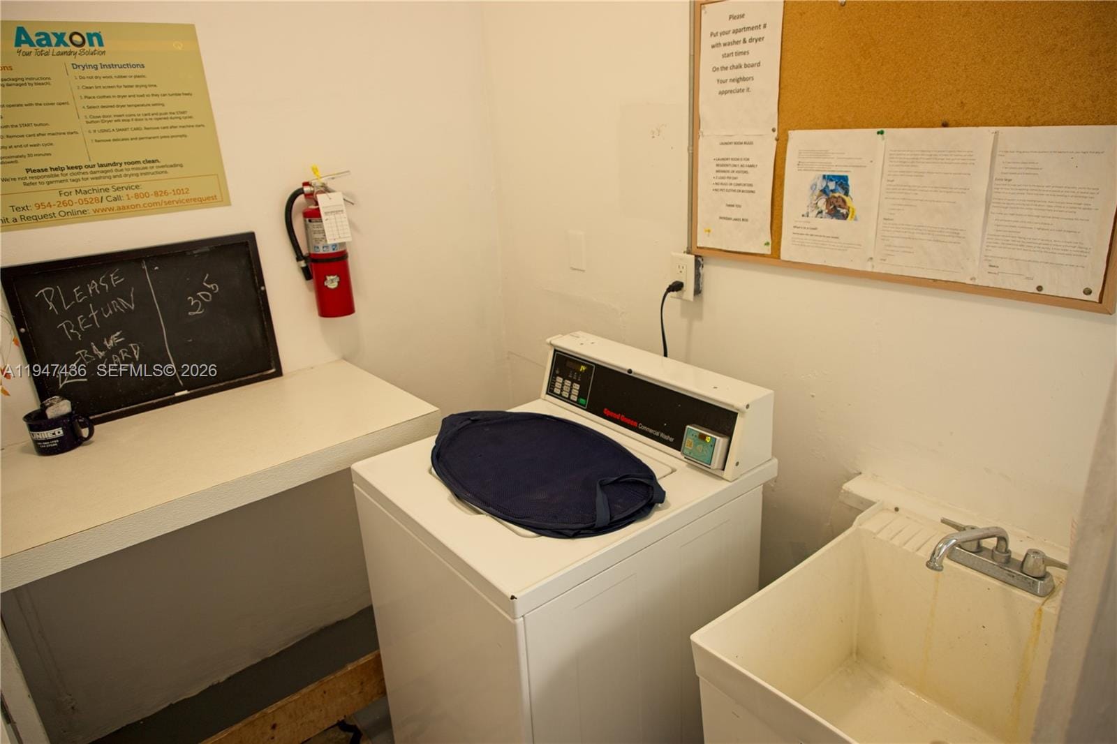 2309 Park Lane 304, Hollywood, FL 33021 photo 17