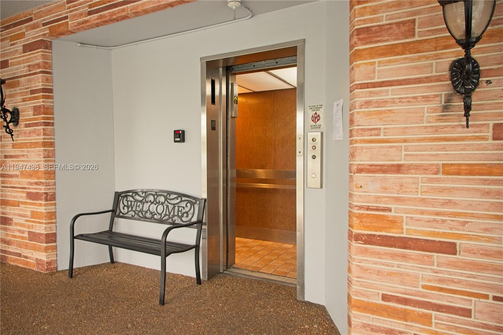 2309 Park Lane 304, Hollywood, FL 33021 photo 18
