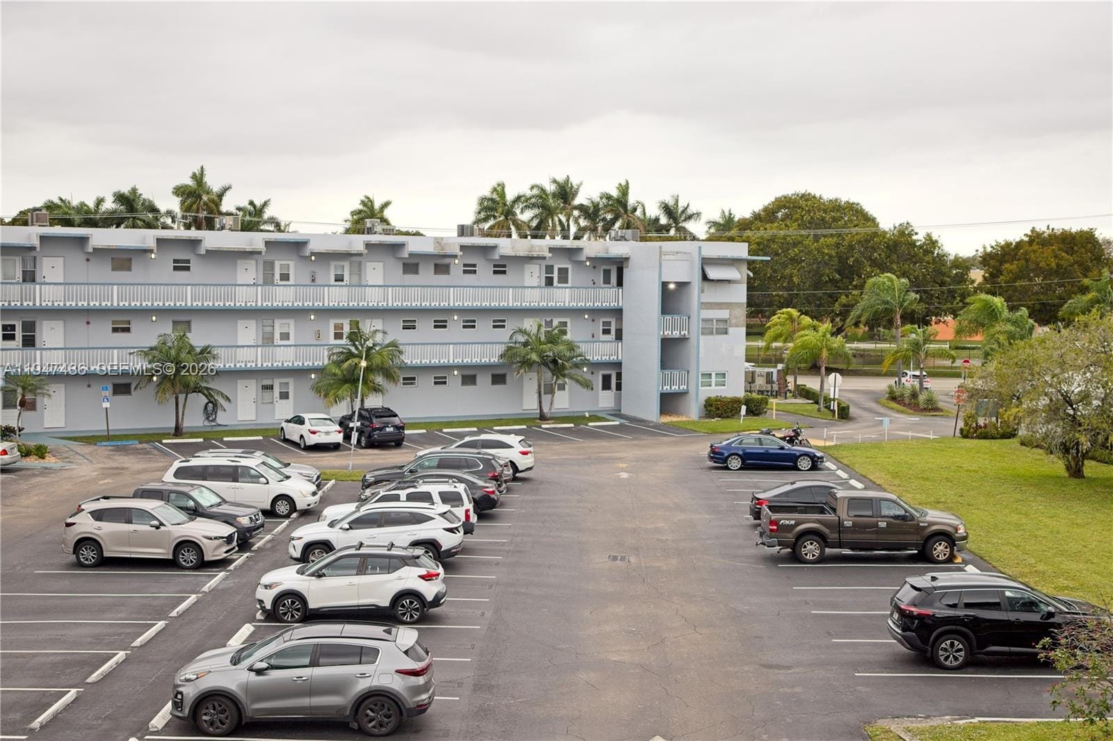 2309 Park Lane 304, Hollywood, FL 33021 photo 20