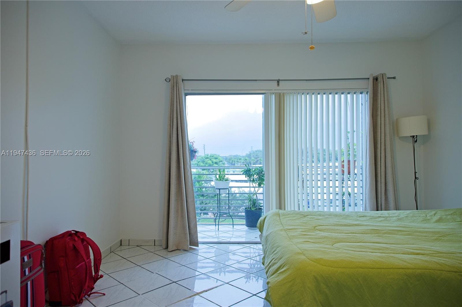 2309 Park Lane 304 — photo 8