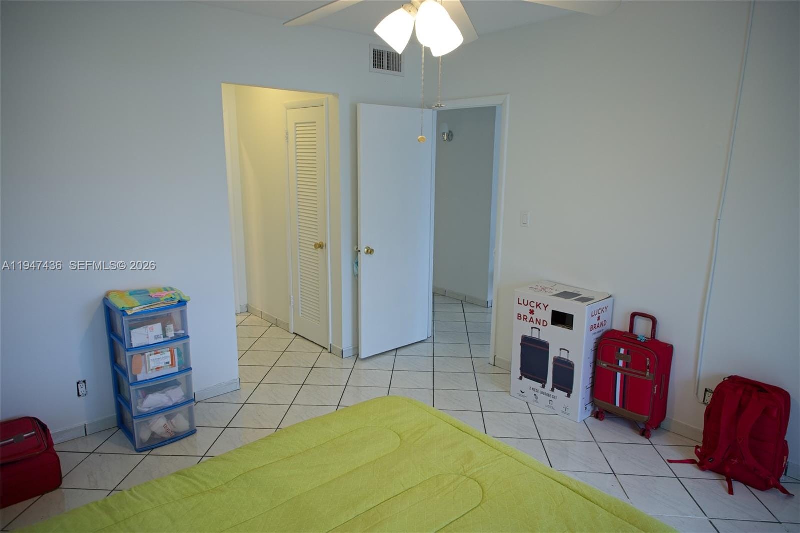 2309 Park Lane 304 — photo 9
