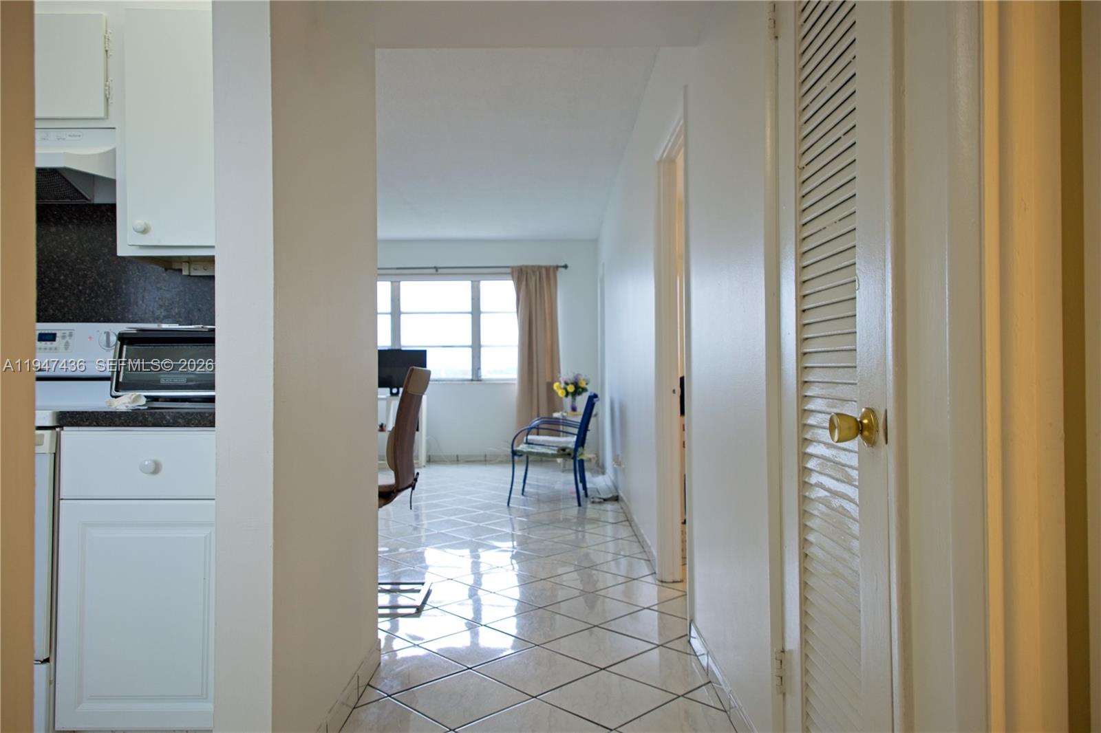 2309 Park Lane 304, Hollywood, FL 33021, Hollywood
