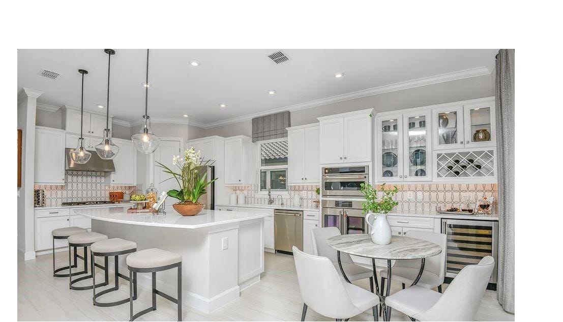 13552 SW Shinnecock Drive — photo 11