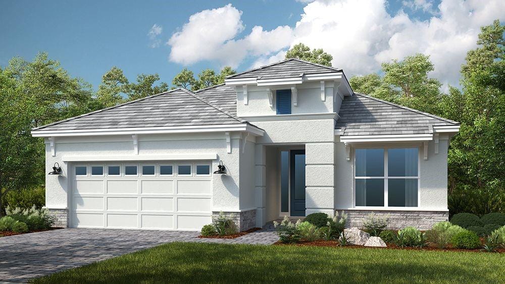 3 bedroom home for sale at 13552 Shinnecock, Port St Lucie, FL 34987 — $649,900