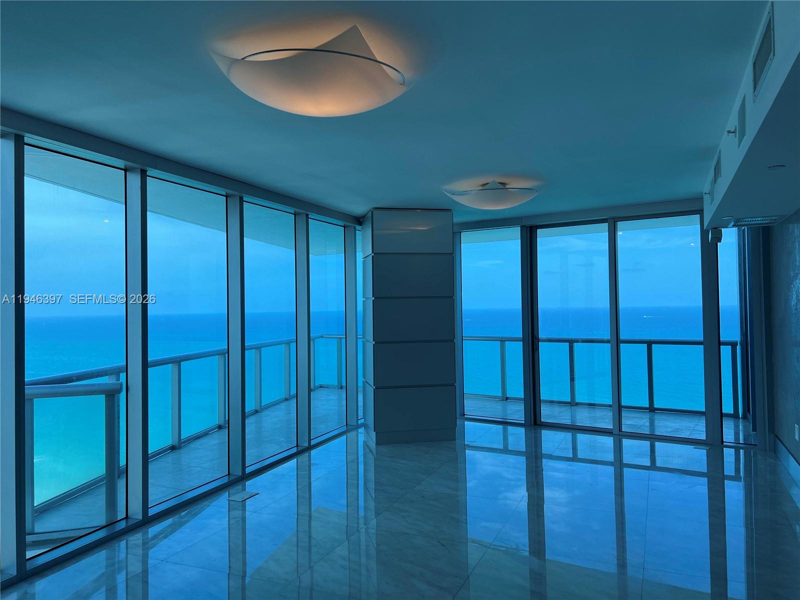 17001 Collins Avenue 3808, Sunny Isles Beach, FL 33160