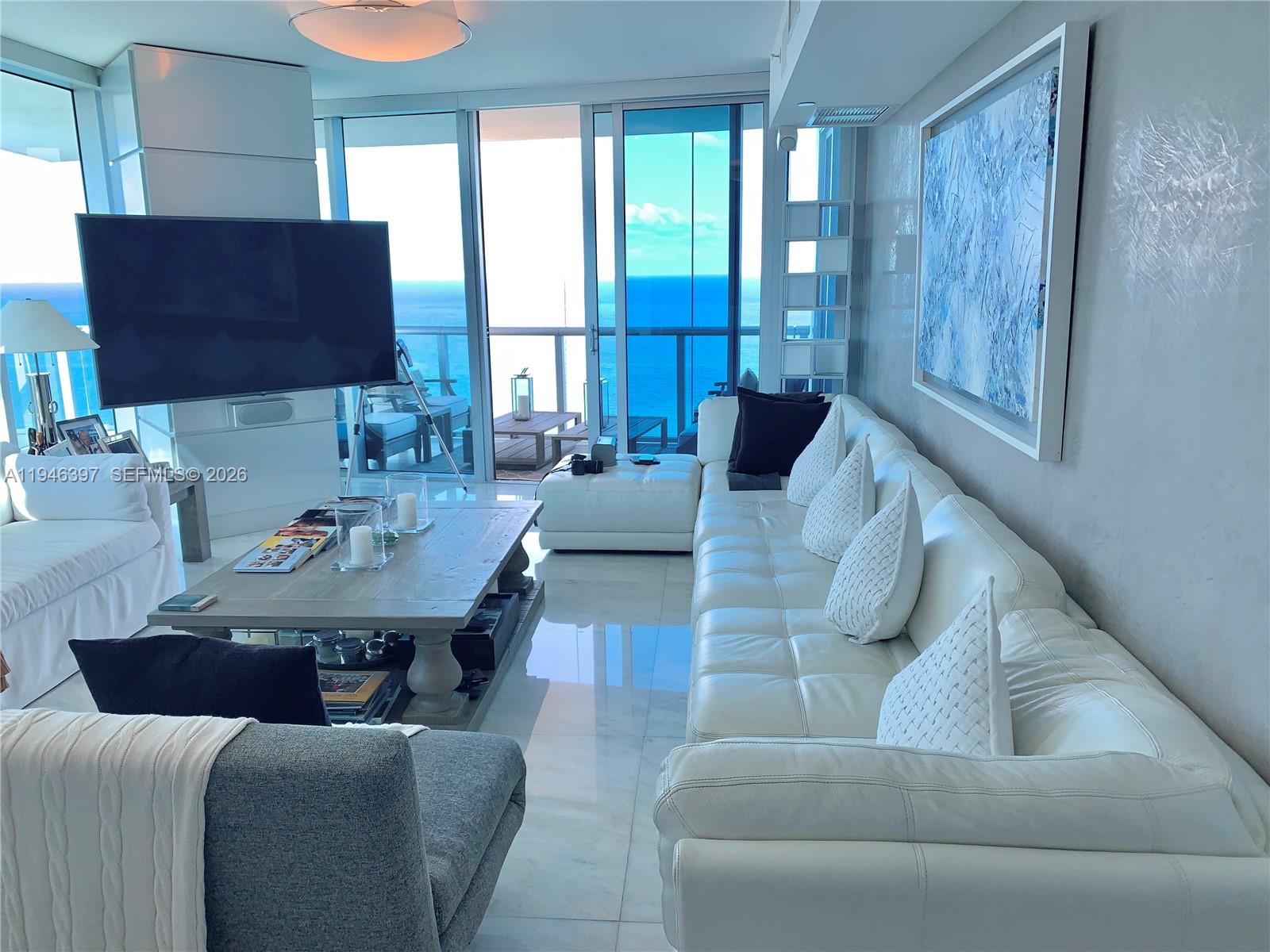 17001 Collins Avenue 3808, Sunny Isles Beach, FL 33160, Sunny Isles Beach