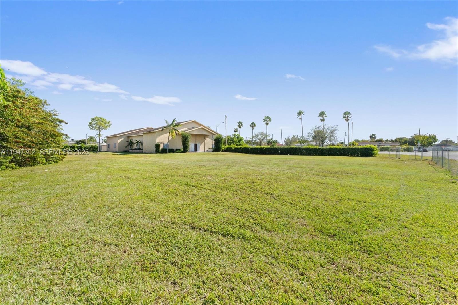 21571 SW 110th Avenue, Miami, FL 33189