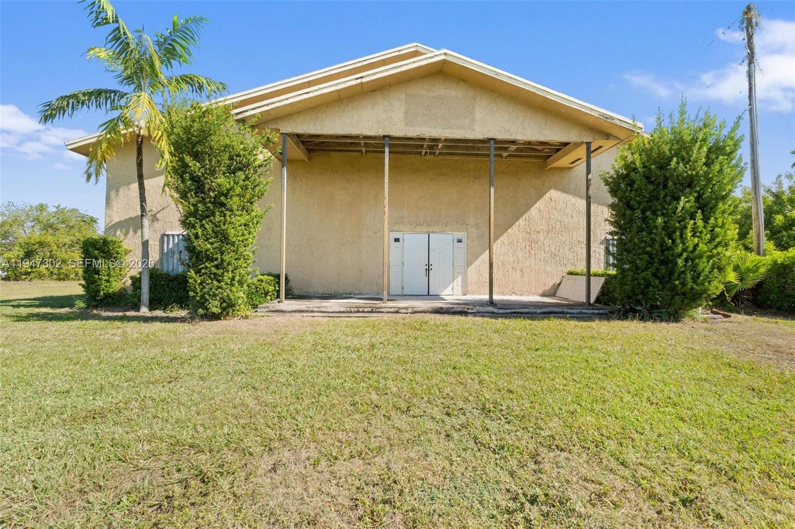 21571 SW 110th Avenue, Miami, FL 33189 photo 2