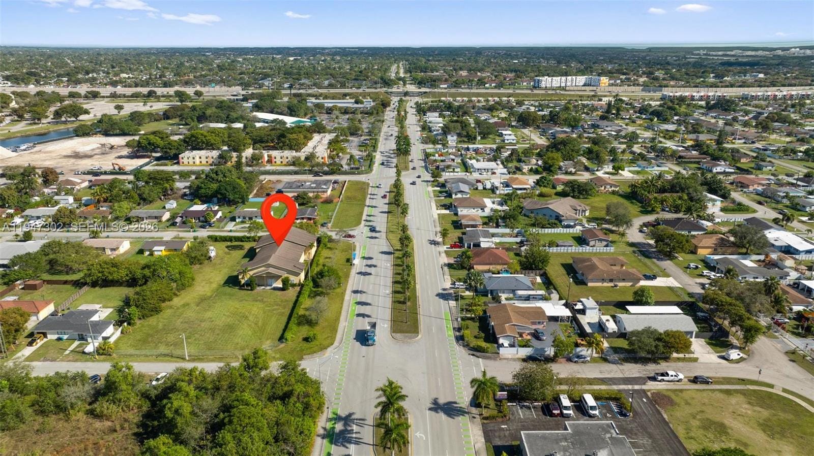 21571 SW 110th Avenue, Miami, FL 33189 photo 13