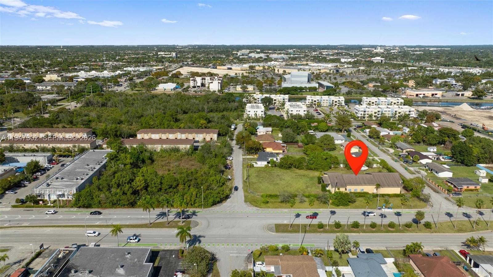 21571 SW 110th Avenue, Miami, FL 33189 photo 14
