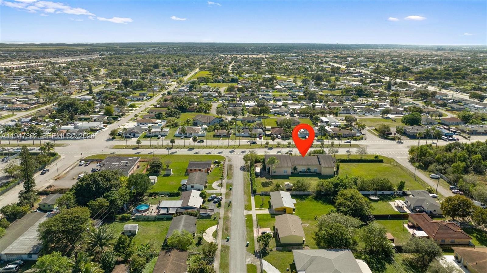 21571 SW 110th Avenue, Miami, FL 33189 photo 16