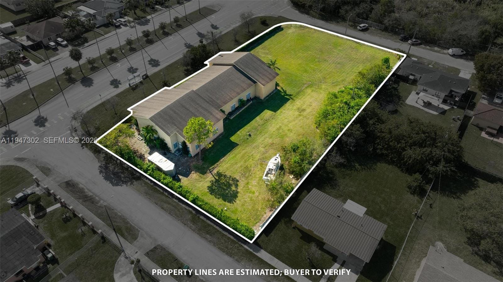 21571 SW 110th Avenue, Miami, FL 33189 photo 17