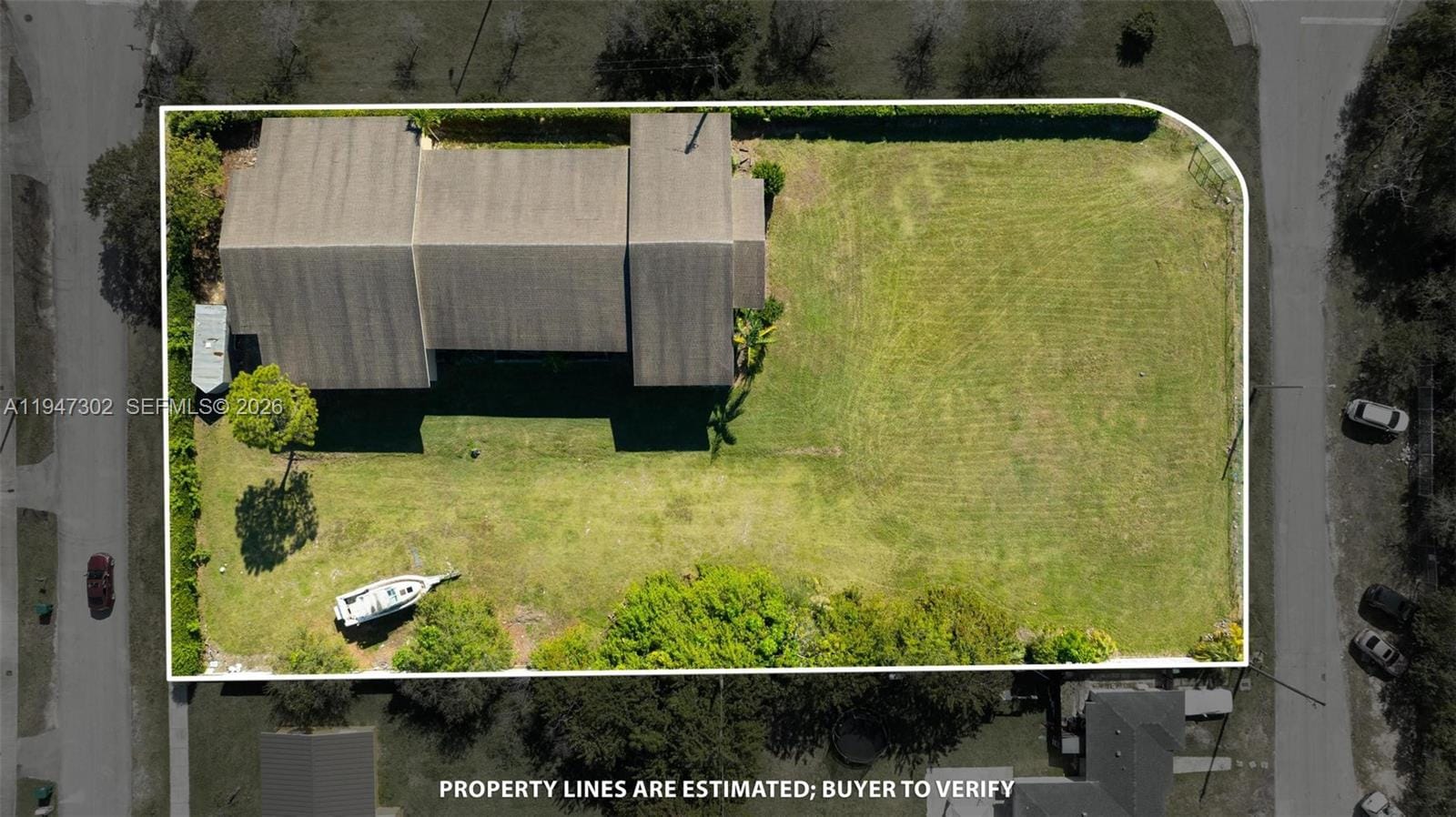 21571 SW 110th Avenue, Miami, FL 33189 photo 18