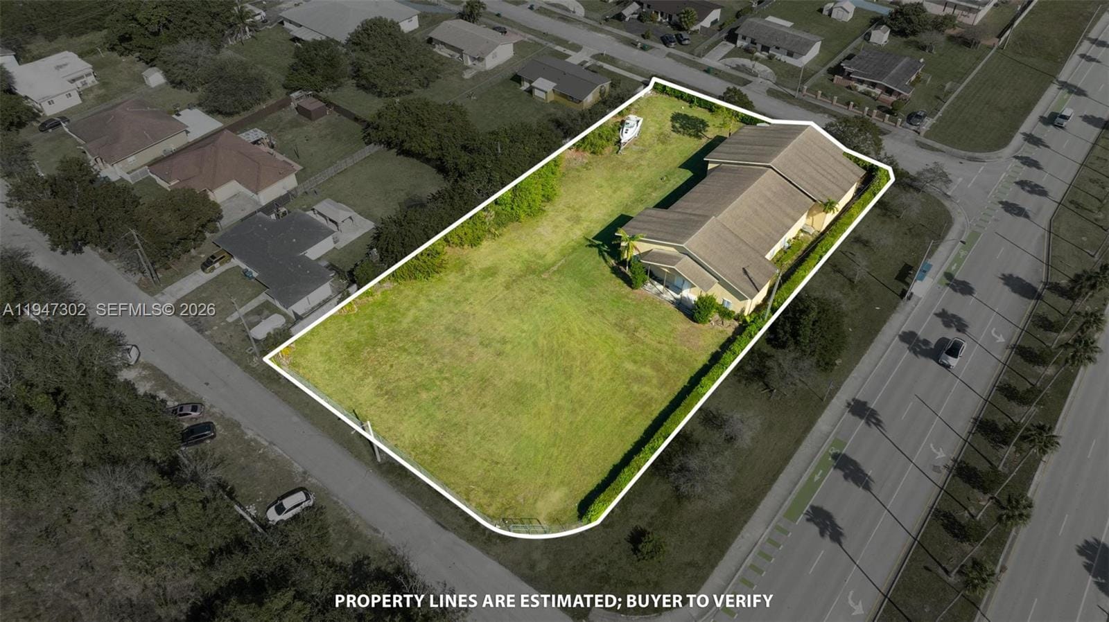 21571 SW 110th Avenue, Miami, FL 33189 photo 19