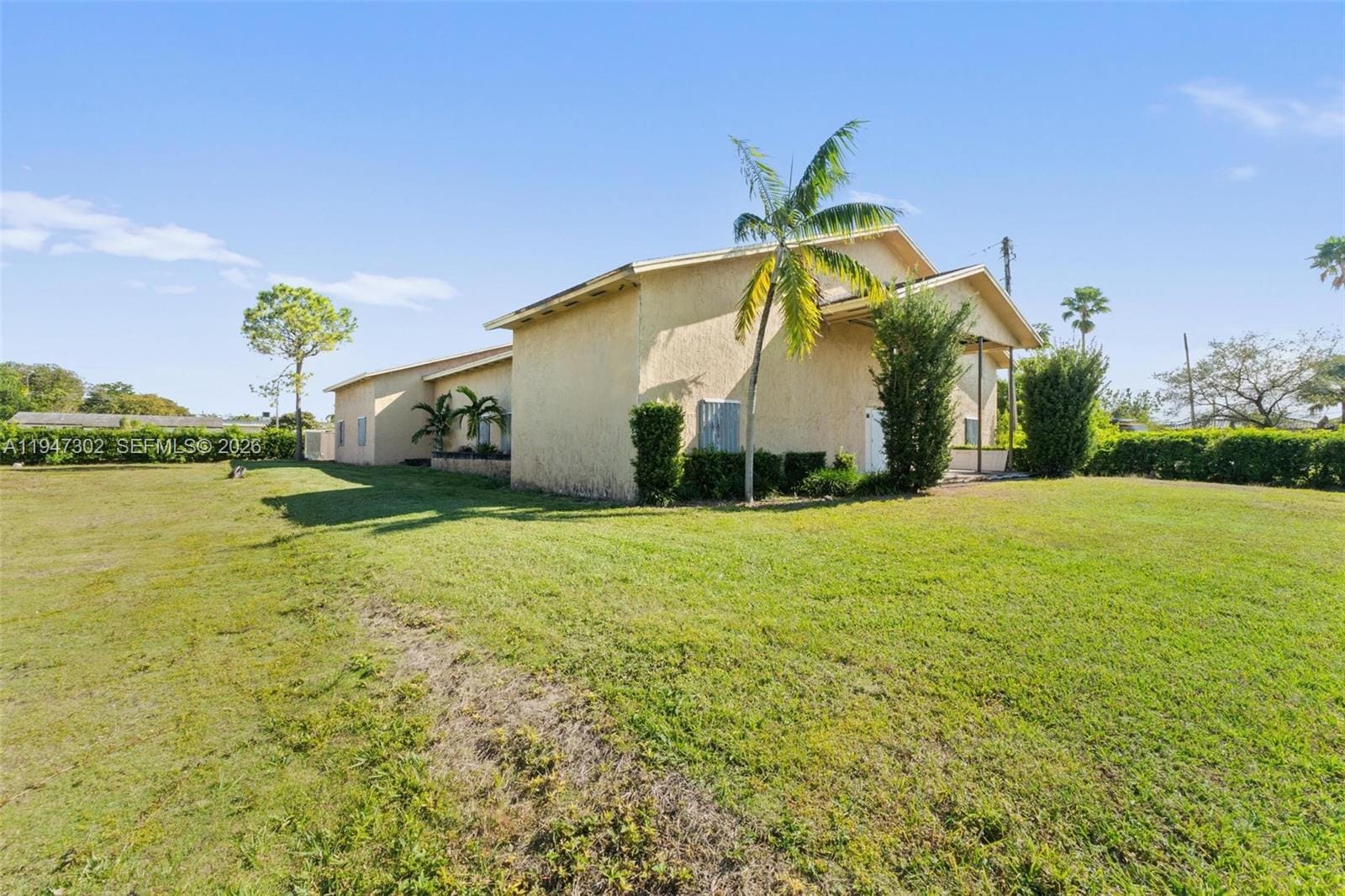 21571 SW 110th Avenue, Miami, FL 33189 photo 3