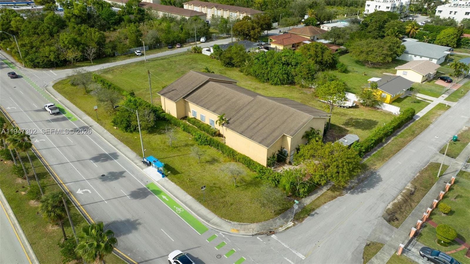 21571 SW 110th Avenue, Miami, FL 33189 photo 21