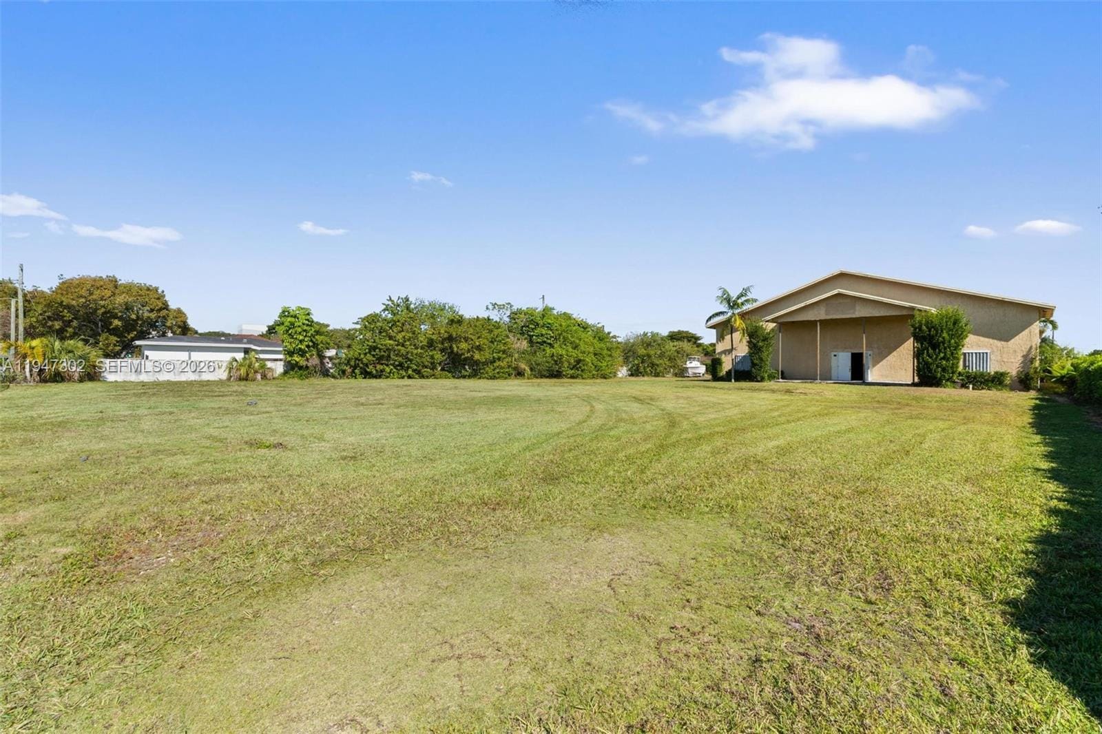 21571 SW 110th Avenue, Miami, FL 33189 photo 4