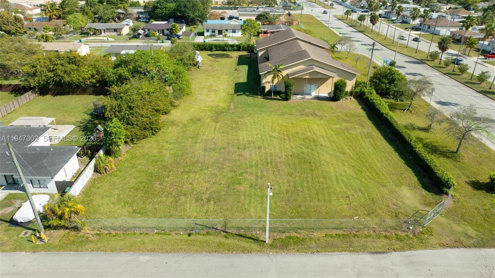 21571 SW 110th Avenue, Miami, FL 33189 photo 6