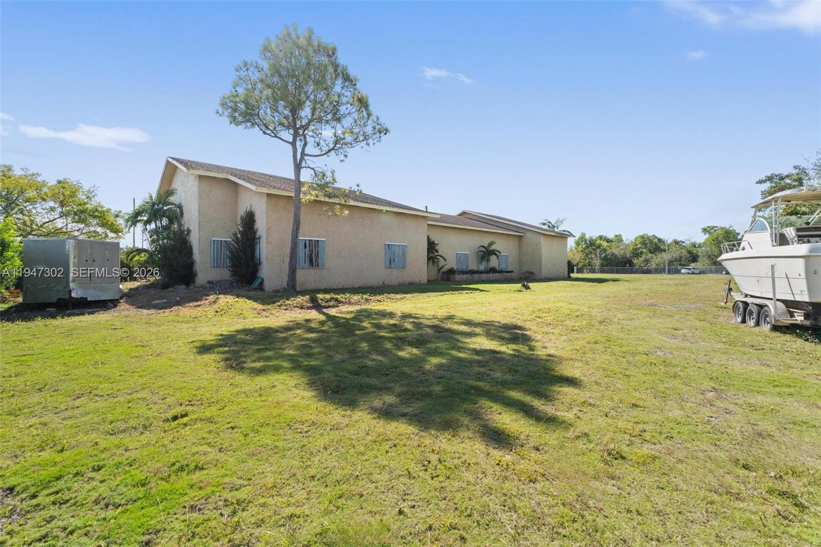 21571 SW 110th Avenue, Miami, FL 33189 photo 7