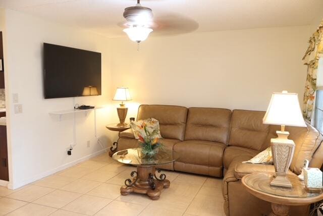 1011 Cornwall A 1011, Boca Raton, FL 33434