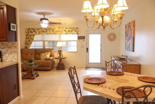 1011 Cornwall A 1011 — photo 2