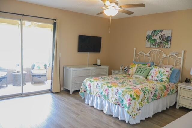 1011 Cornwall A 1011 — photo 11