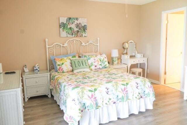 1011 Cornwall A 1011 — photo 12