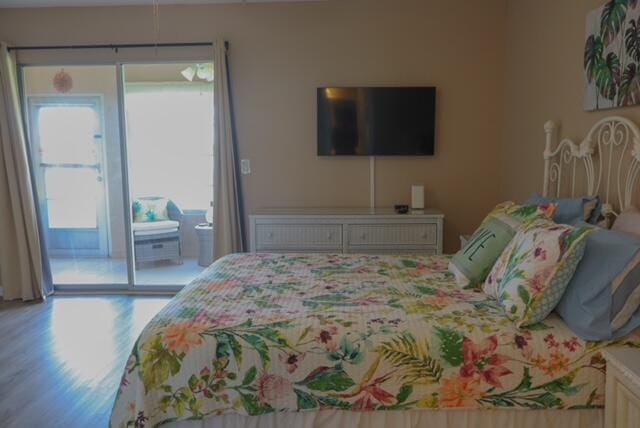 1011 Cornwall A 1011, Boca Raton, FL 33434 photo 13
