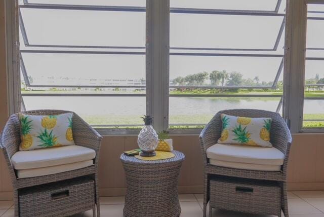 1011 Cornwall A 1011, Boca Raton, FL 33434 photo 17