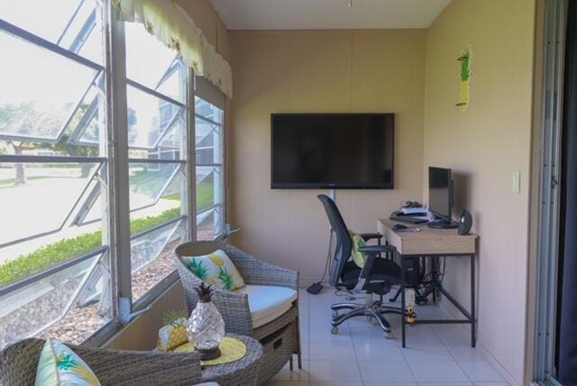 1011 Cornwall A 1011, Boca Raton, FL 33434 photo 18