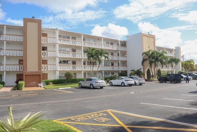 1011 Cornwall A 1011, Boca Raton, FL 33434 photo 19