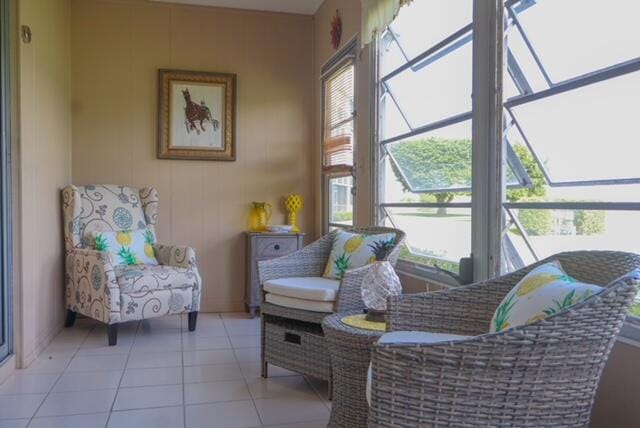 1011 Cornwall A 1011, Boca Raton, FL 33434 photo 20